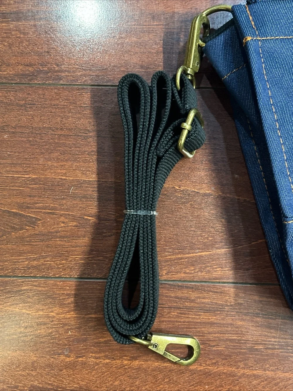 Vans pictures may